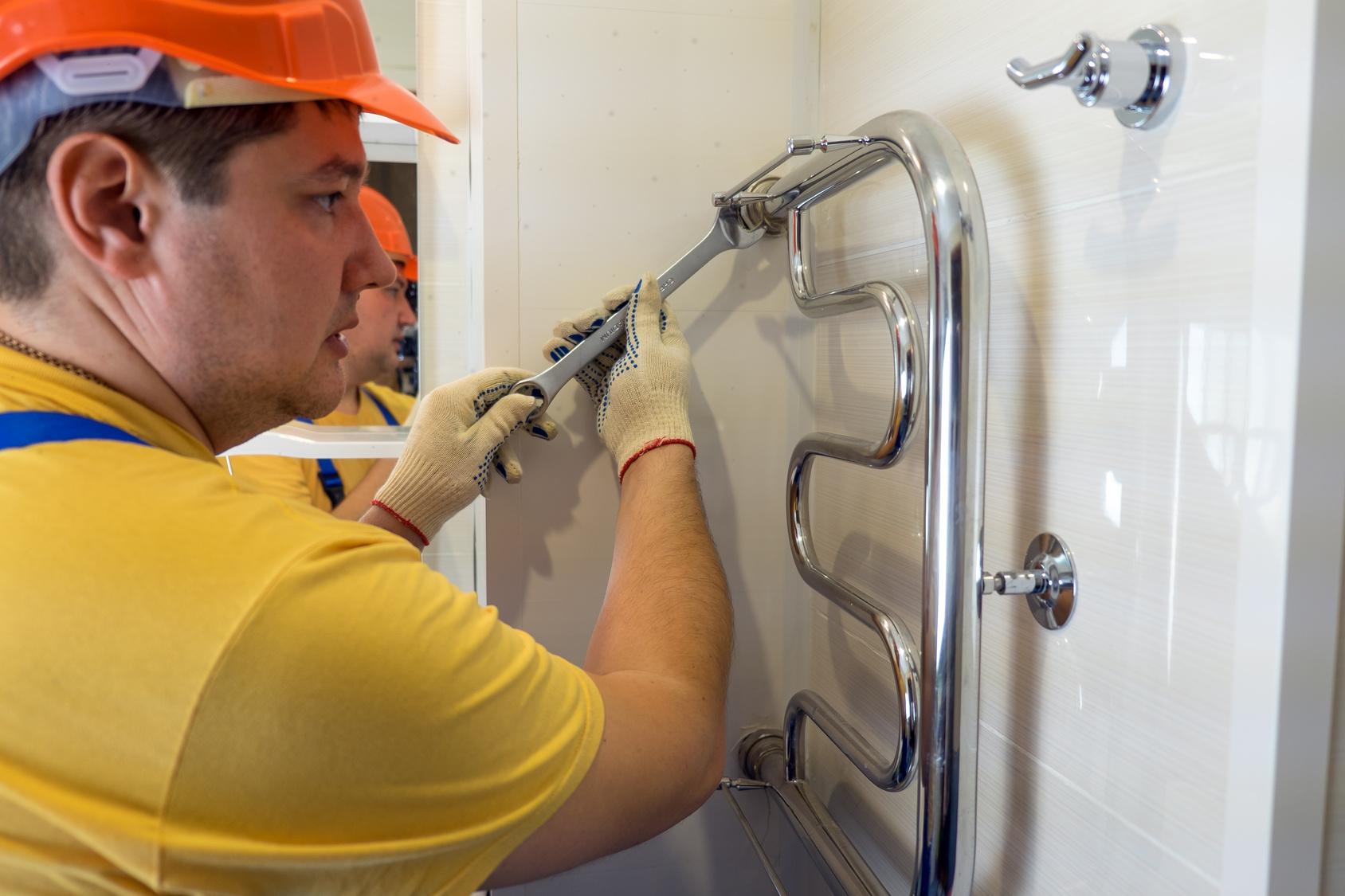 contrat de maintenance chauffage Saint-Denis