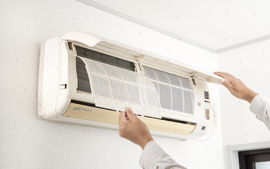 contrat de maintenance chauffage Saint-Denis