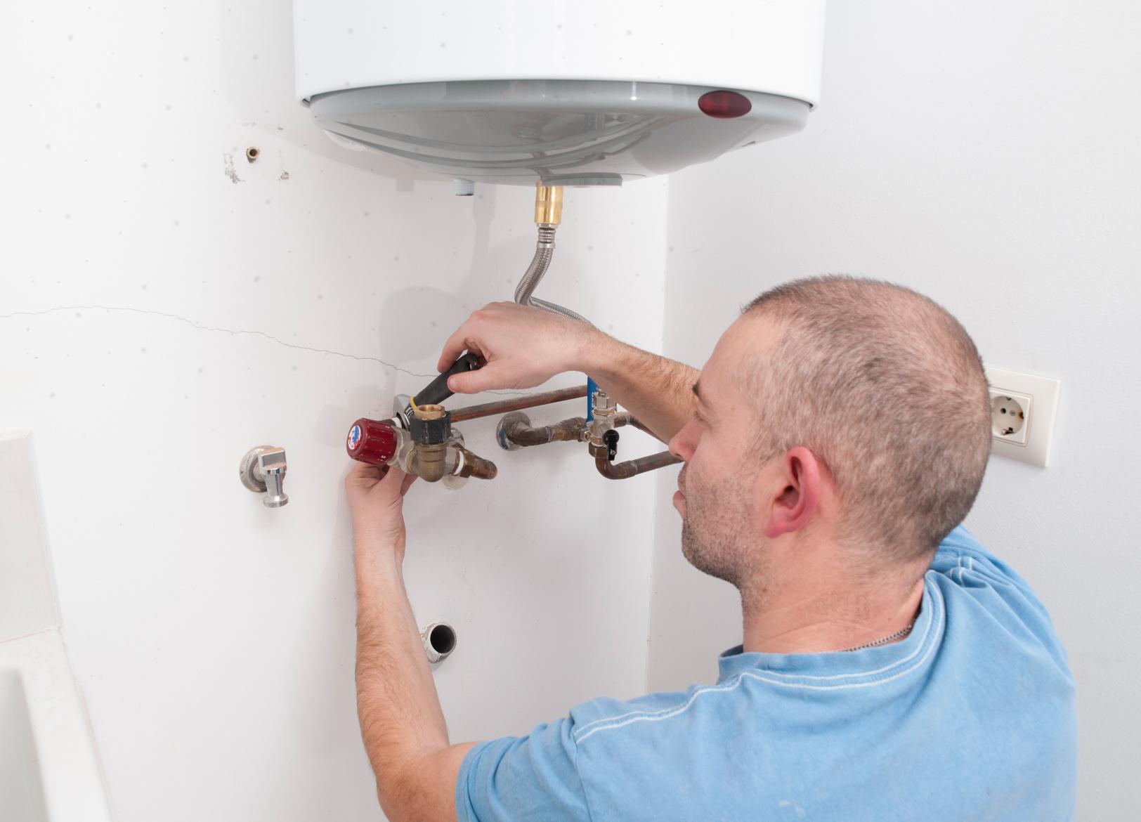 contrat de maintenance chauffage Saint-Denis