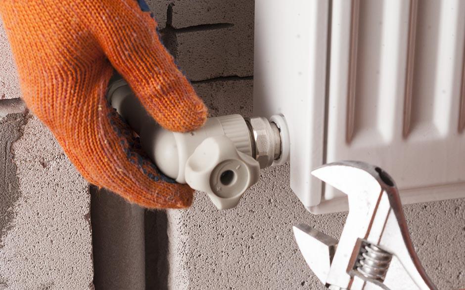 chauffage électrique économique Épinay-sur-Seine